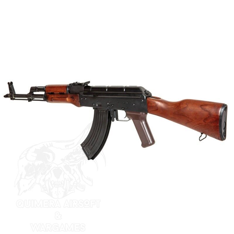 AKM Essential A101S E&L - Imagen 3