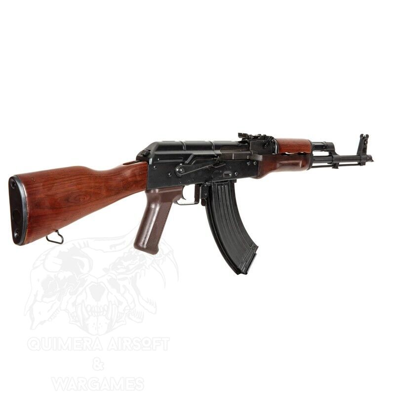 AKM Essential A101S E&L - Imagen 4