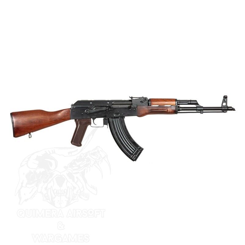 AKM Essential A101S E&L - Imagen 5