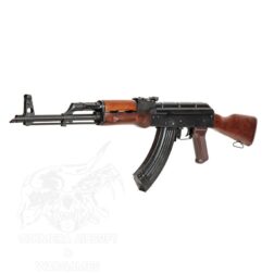 AKM Essential A101S E&L - Imagen 6