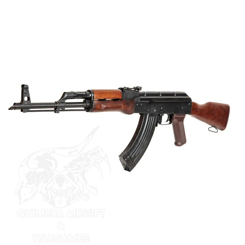 AKM Essential A101S E&L - Imagen 6