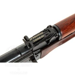 AKM Essential A101S E&L - Imagen 8