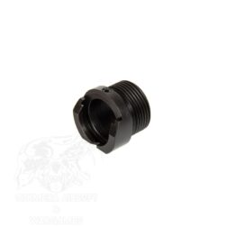 Adaptador silenciador para AK-12/15 24mm CW LCT - Imagen 3