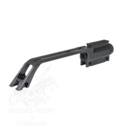 Asa con Mira 1.5x para G36 - Imagen 3