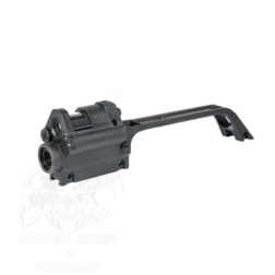 Asa con Mira 1.5x y Red Dot para G36 Specna Arms