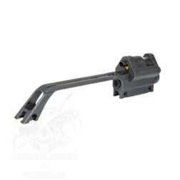Alternative view of Asa con Mira 1.5x y Red Dot para G36 Specna Arms