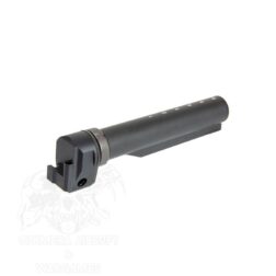 Adaptador de tubo de culata de M4 abatible para AK (E&L) 5KU