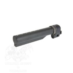 Adaptador de tubo de culata de M4 abatible para AK (E&L) 5KU - Imagen 3