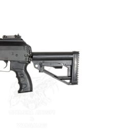 LCK-16 RPK16 LMG New Gen - LCT - Imagen 7