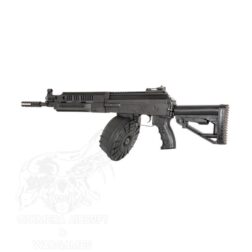 LCK-16 RPK16 LMG New Gen - LCT - Imagen 6