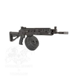 LCK-16 RPK16 LMG New Gen - LCT - Imagen 4