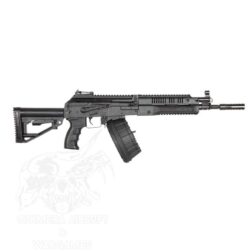 Alternative view of LCK-16 RPK16 LMG New Gen - LCT