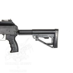 LCK-16 RPK16 LMG New Gen - LCT - Imagen 8