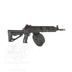LCK-16 RPK16 LMG New Gen - LCT - Imagen 5