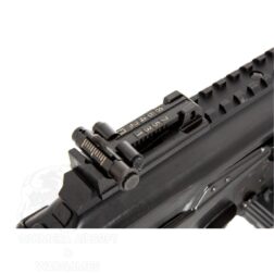 LCK-16 RPK16 LMG New Gen - LCT - Imagen 9