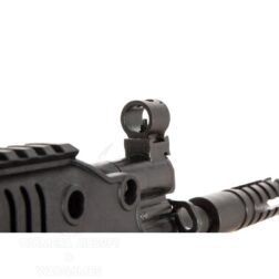 LCK-16 RPK16 LMG New Gen - LCT - Imagen 10