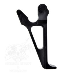 Gatillo CNC AK RetroArms - A - Negro