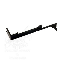 Enhanced Tappet Plate V7 Guarder