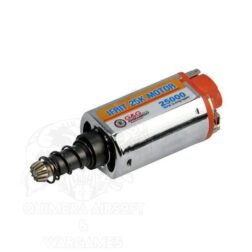 Motor Ifrit 25K Long Type G&G