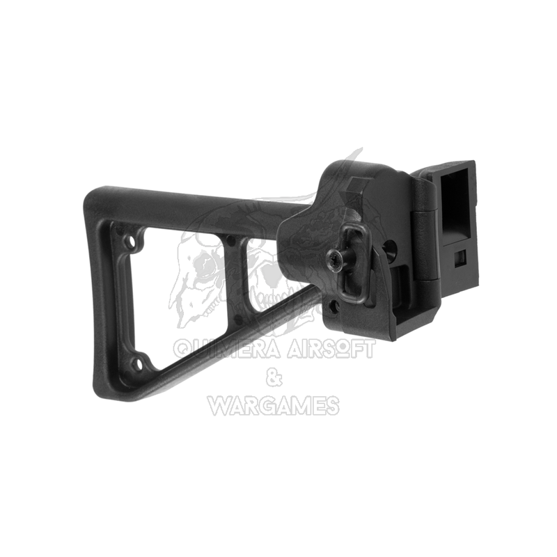Culata plegable para MP5 SRC - Imagen 2