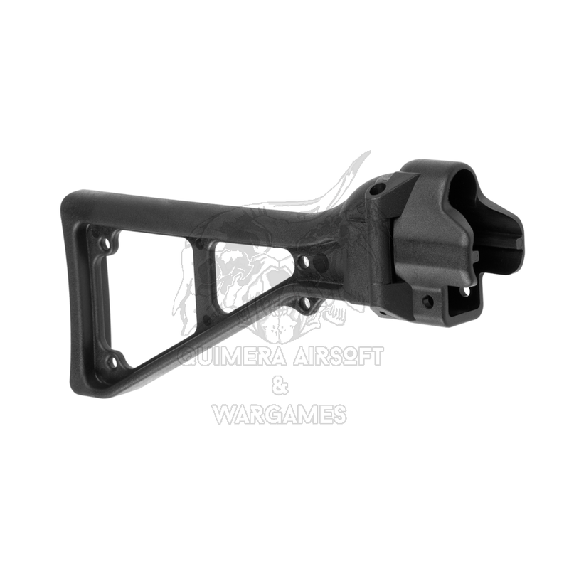 Culata plegable para MP5 SRC - Imagen 3