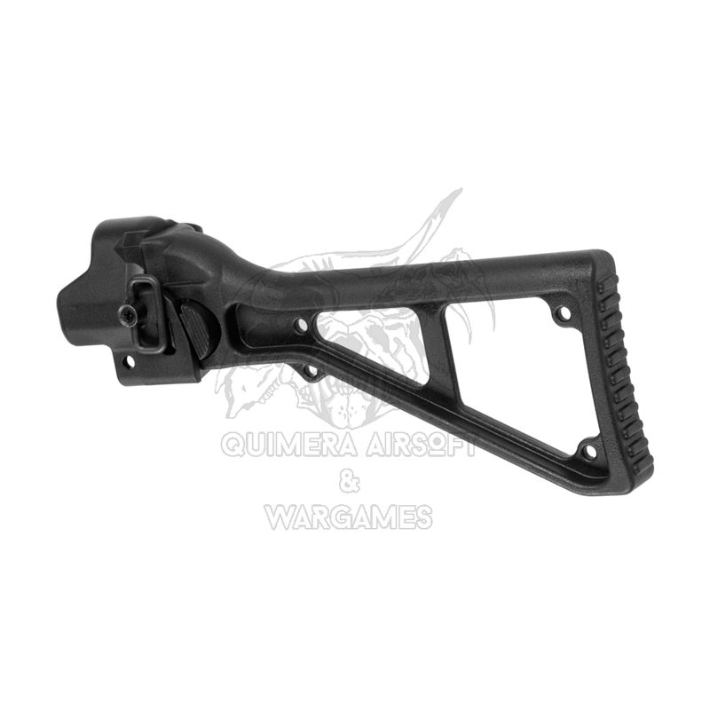 Culata plegable para MP5 SRC - Imagen 4