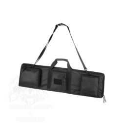 Funda de transporte acolchada 110cm Invader Gear -