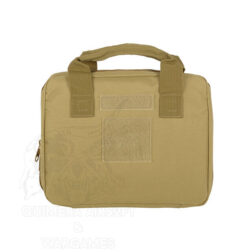 Funda de transporte para pistola 28cm -