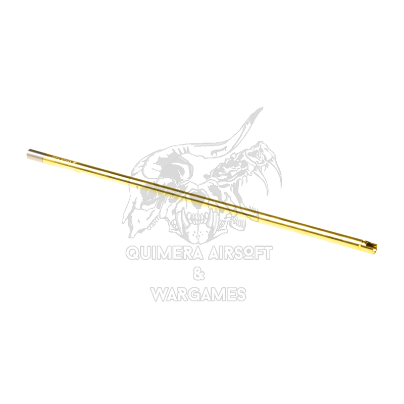 Alternative view of Cañon Crazy Jet 6.04 300mm VSR G-Spec Mapple leaf