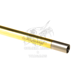 Cañon Crazy Jet 6.04 300mm VSR G-Spec Mapple leaf - Imagen 3