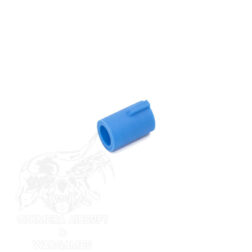 Goma Hop-Up X-Range VSR-10 / GBB 65º Modify