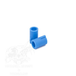 Goma Hop-Up X-Range VSR-10 / GBB 65º Modify - Imagen 3