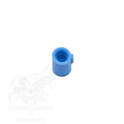 Alternative view of Goma Hop-Up X-Range VSR-10 / GBB 65º Modify