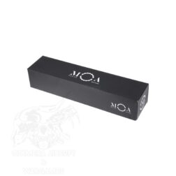 MOA Visor Ranger 6X HD 2-12x50 - Imagen 6