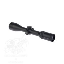 MOA Visor Ranger 6X HD 2-12x50 - Imagen 3
