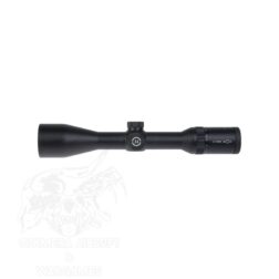 Alternative view of MOA Visor Ranger 6X HD 2-12x50
