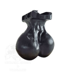 Grip Dual WTF Tactiballs