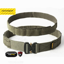 Cinturon LCS Combat Belt Emerson Gear