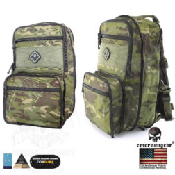 Mochila D3 multiuso 500D Emerson Gear