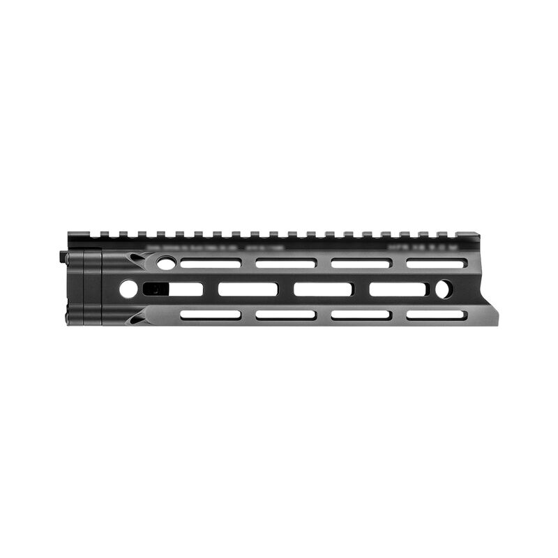 Guardamanos estilo Daniel Defense MFR XS 9