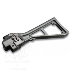 Culata plegable para MP5 SRC