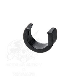 C-Clip para Camaras de Hop-Up Tipo M4 AirsoftPro