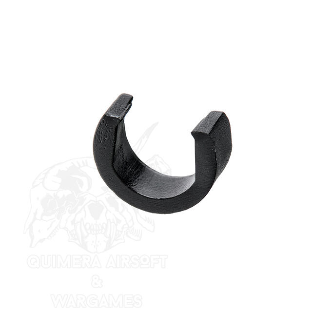 C-Clip para Camaras de Hop-Up Tipo M4 AirsoftPro