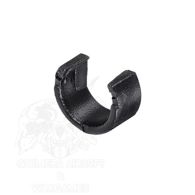 Alternative view of C-Clip para Camaras de Hop-Up Tipo M4 AirsoftPro