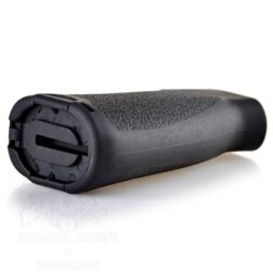 Pistolete MP1209 para GBB MP - Negro - Imagen 3