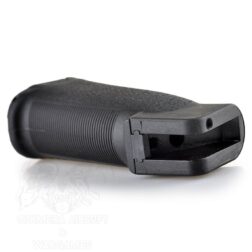 Pistolete MP1209 para GBB MP - Negro - Imagen 5