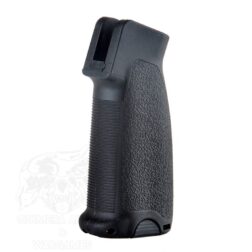 Pistolete MP1209 para GBB MP - Negro