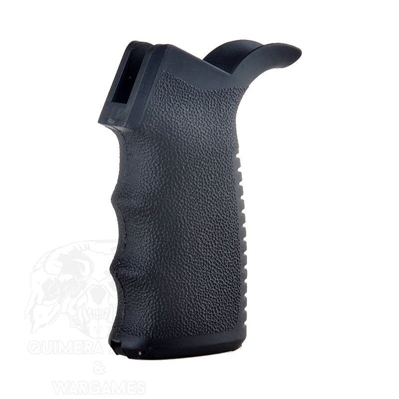 Pistolete EPG-AR para GBB MP -