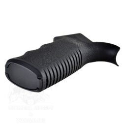 Pistolete EPG-AR para GBB MP - - Imagen 10