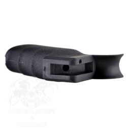 Pistolete EPG-AR para GBB MP - - Imagen 11